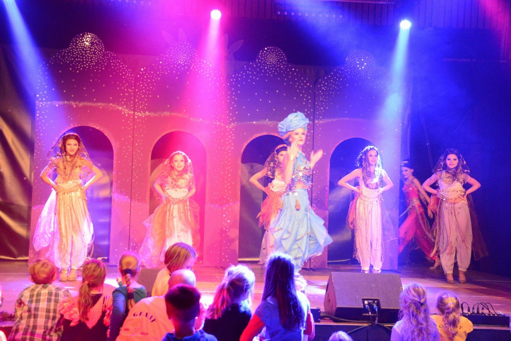 ../Images/Liedjesfestival 2014 274.jpg